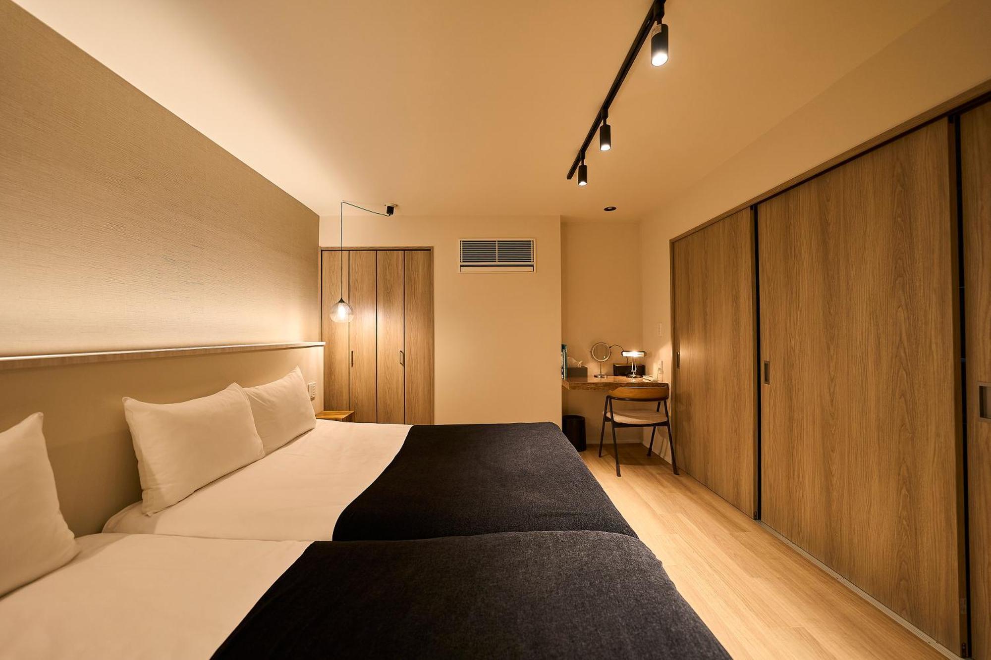 R.Kamakura Apartment Exterior photo